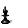 Schach im WWW...